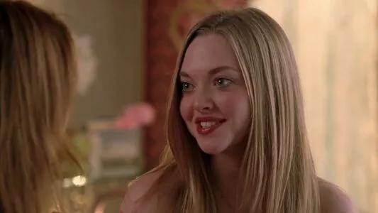 Karen Smith OnlyFans Leaked Free Thumbnail Picture - #yebUWes4OA