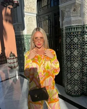 Karen Sosa OnlyFans Leaked Free Thumbnail Picture - #3dGAaWV5Ck