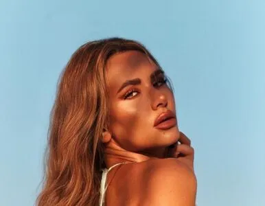 Karen Sosa OnlyFans Leaked Free Thumbnail Picture - #CurdoZ9lSQ