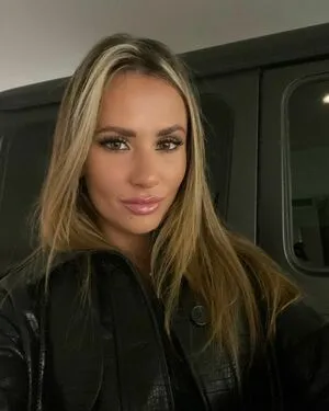 Karen Sosa OnlyFans Leaked Free Thumbnail Picture - #DbUPRMbZBy