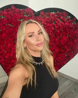 Karen Sosa OnlyFans Leaked Free Thumbnail Picture - #iNhsYpCb4b