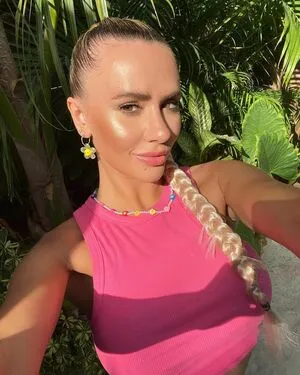 Karen Sosa OnlyFans Leaked Free Thumbnail Picture - #rhVl9GQThi