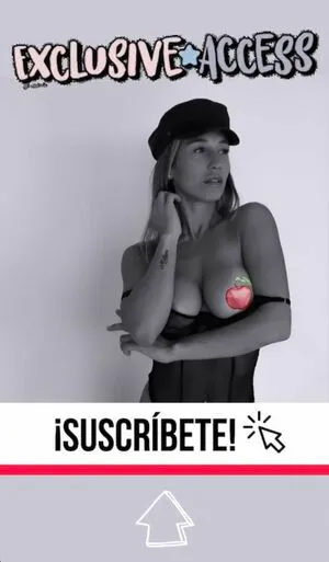 Karen Szumowski OnlyFans Leaked Free Thumbnail Picture - #qfVVdlUveD