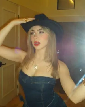 Karen Torres OnlyFans Leaked Free Thumbnail Picture - #1AomeUHNbc