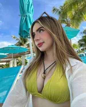 Karen Torres OnlyFans Leaked Free Thumbnail Picture - #2gUJQMgjpq