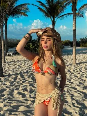 Karen Torres OnlyFans Leaked Free Thumbnail Picture - #3hAp4DIx6A