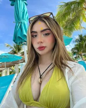 Karen Torres OnlyFans Leaked Free Thumbnail Picture - #5iPr2bqbPH
