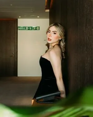 Karen Torres OnlyFans Leaked Free Thumbnail Picture - #6Ywmvynm3A