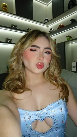 Karen Torres OnlyFans Leaked Free Thumbnail Picture - #77Y7HLS6FJ