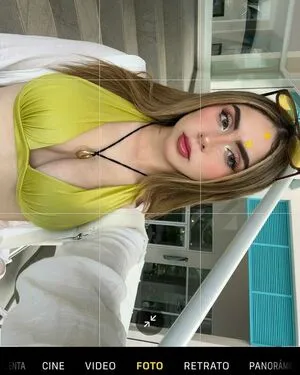Karen Torres OnlyFans Leaked Free Thumbnail Picture - #8iI0K9xvrE