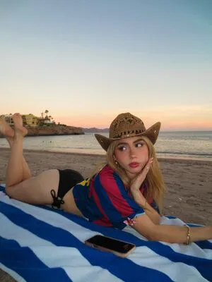 Karen Torres OnlyFans Leaked Free Thumbnail Picture - #C2YgycJvt7