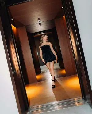 Karen Torres OnlyFans Leaked Free Thumbnail Picture - #Kk77466tgg