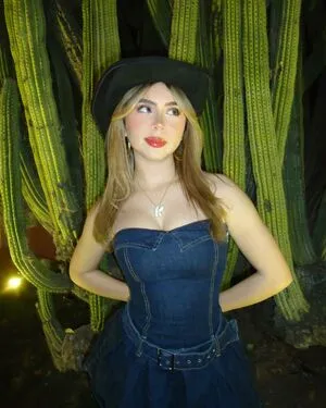 Karen Torres OnlyFans Leaked Free Thumbnail Picture - #OeVgfcOO9z