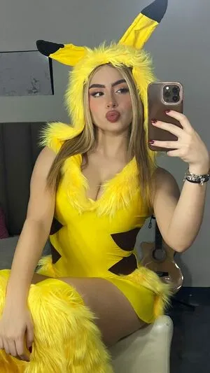 Karen Torres OnlyFans Leaked Free Thumbnail Picture - #PbI6JtTYk9