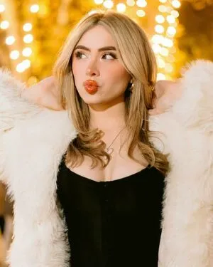 Karen Torres OnlyFans Leaked Free Thumbnail Picture - #Q2Clz6oMzm