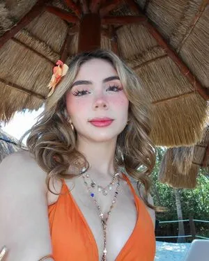 Karen Torres OnlyFans Leaked Free Thumbnail Picture - #TffrCrg0vt