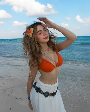 Karen Torres OnlyFans Leaked Free Thumbnail Picture - #VFSJg28RPp