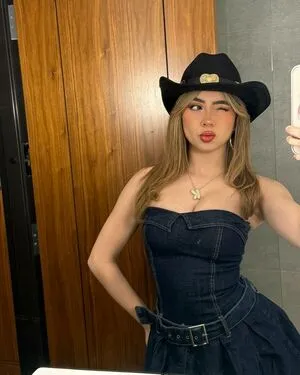 Karen Torres OnlyFans Leaked Free Thumbnail Picture - #Xv76VNkMo5