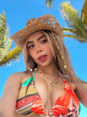 Karen Torres OnlyFans Leaked Free Thumbnail Picture - #YzAv8wNCcj