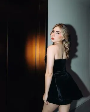 Karen Torres OnlyFans Leaked Free Thumbnail Picture - #Z7KZG78l7t