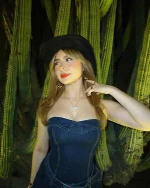 Karen Torres OnlyFans Leaked Free Thumbnail Picture - #aBN95xG4rq