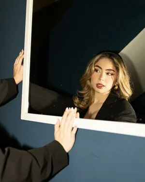 Karen Torres OnlyFans Leaked Free Thumbnail Picture - #du0YtoWK7R