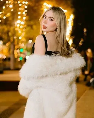 Karen Torres OnlyFans Leaked Free Thumbnail Picture - #e0MnZnNziu