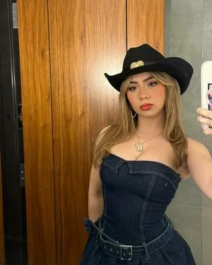 Karen Torres OnlyFans Leaked Free Thumbnail Picture - #ej0kM4BLtB