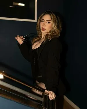 Karen Torres OnlyFans Leaked Free Thumbnail Picture - #hL8yEs36vD