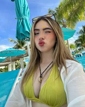 Karen Torres OnlyFans Leaked Free Thumbnail Picture - #zawCm9CovP