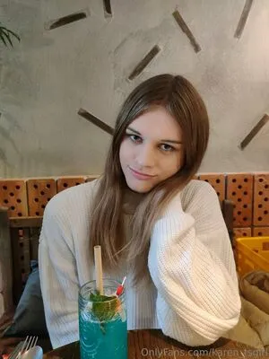 Karen Tsgirl OnlyFans Leaked Free Thumbnail Picture - #OuJL46HIVI