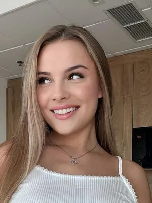 Karen U Scarredoptimism Your Booty Princess OnlyFans Leaked Free Thumbnail Picture - #jSACmPCTyB