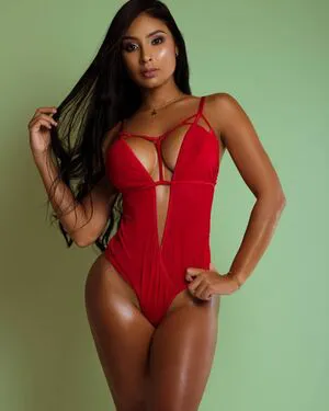 Karen Vasquez OnlyFans Leaked Free Thumbnail Picture - #Ffnfz0ODSa
