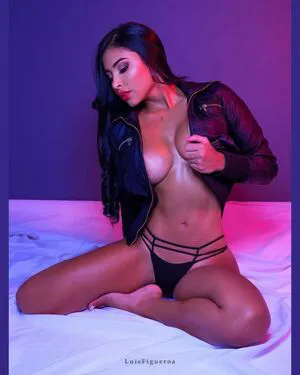 Karen Vasquez OnlyFans Leaked Free Thumbnail Picture - #WqdFiBSzDh