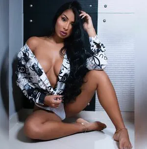 Karen Vasquez OnlyFans Leaked Free Thumbnail Picture - #dKDaMHqxb2