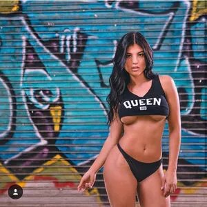 Karen Vi OnlyFans Leaked Free Thumbnail Picture - #BSxicFu87N