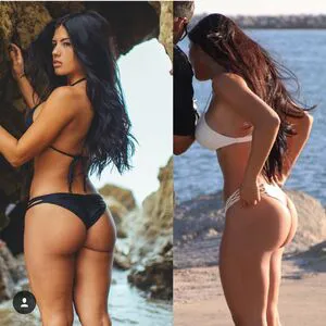Karen Vi OnlyFans Leaked Free Thumbnail Picture - #HVojzAEwWS