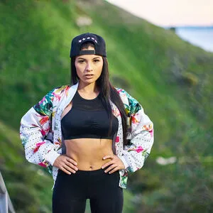 Karen Vi OnlyFans Leaked Free Thumbnail Picture - #ZrNA8tk6N3