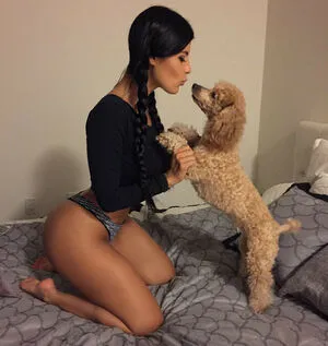 Karen Vi OnlyFans Leaked Free Thumbnail Picture - #c3GRfhtdfU