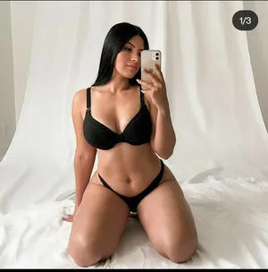 Karen Vi OnlyFans Leaked Free Thumbnail Picture - #hTG9ZTGZEv