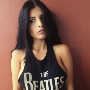Karen Vi OnlyFans Leaked Free Thumbnail Picture - #hX3ypM2i8p