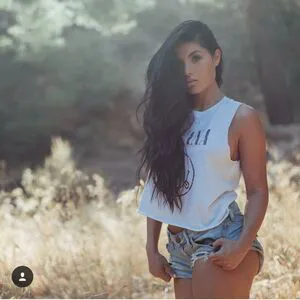 Karen Vi OnlyFans Leaked Free Thumbnail Picture - #jD7UvsHU6e