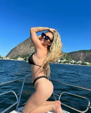 Karen Vidal OnlyFans Leaked Free Thumbnail Picture - #yMokCFeFHm