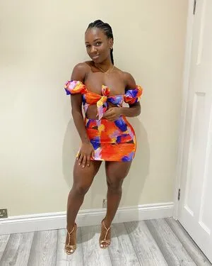 Karen Williams OnlyFans Leaked Free Thumbnail Picture - #DGQrArGDd2
