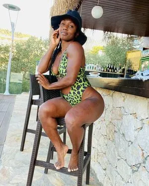 Karen Williams OnlyFans Leaked Free Thumbnail Picture - #cPCXK2zMYt
