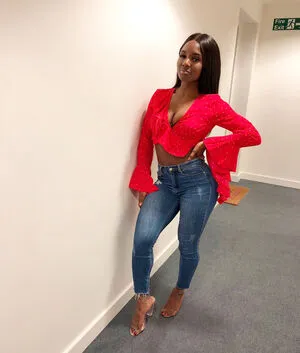 Karen Williams OnlyFans Leaked Free Thumbnail Picture - #roFD7Becgy