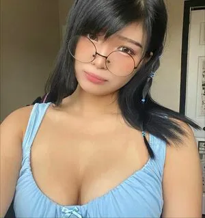 Karen Xtran OnlyFans Leaked Free Thumbnail Picture - #TCcN4Bgmb5