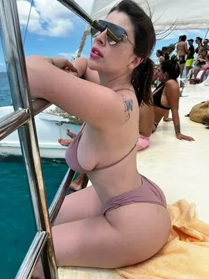 Karen Yael OnlyFans Leaked Free Thumbnail Picture - #30XyR8x8qF