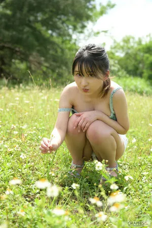 Karen Yuzuriha OnlyFans Leaked Free Thumbnail Picture - #2T5lndg2xh