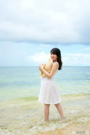 Karen Yuzuriha OnlyFans Leaked Free Thumbnail Picture - #7X2KhenNwF